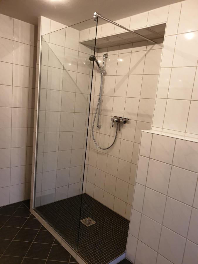 Appartement Schepper'S Trier Luaran gambar